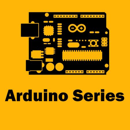 Arduino Series