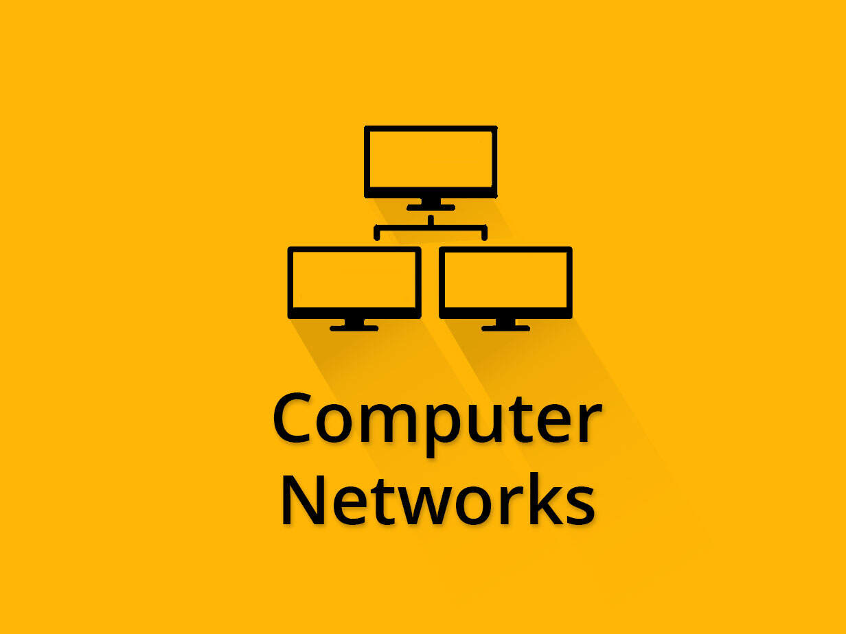 computer-networks-notes-last-moment-tuitions