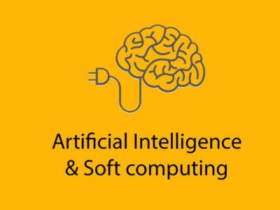 AISC (Artificial Intelligence and Soft Computing)