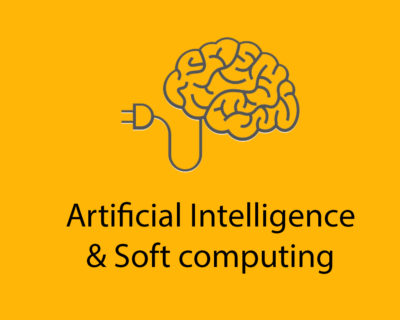 AISC (Artificial Intelligence and Soft Computing)