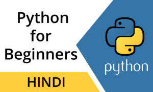 Python-Thumbnail-final – Last Moment Tuitions