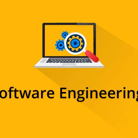 Software Engineering