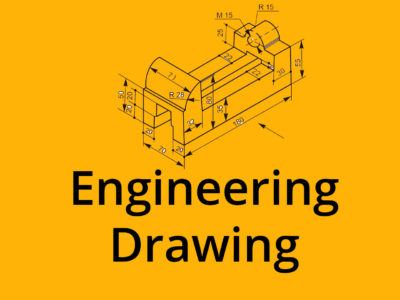 Engineering  Drawing