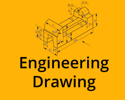 Engineering Graphics [SPPU]