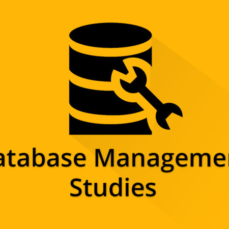 Database Management System (DBMS) (IT)