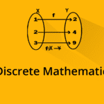 Discrete Structures and Graph Theory