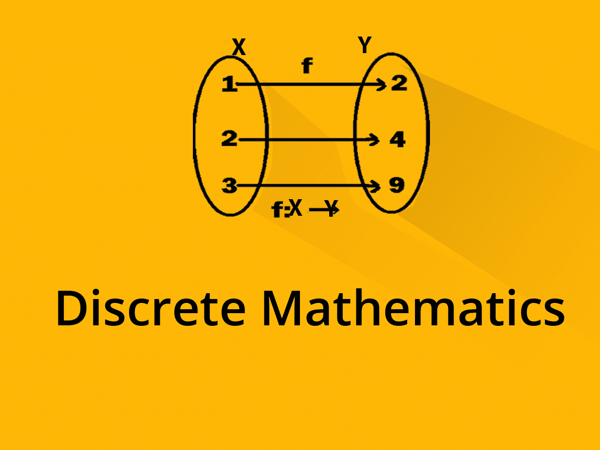 a first course in discrete mathematics molluzzo pdf download