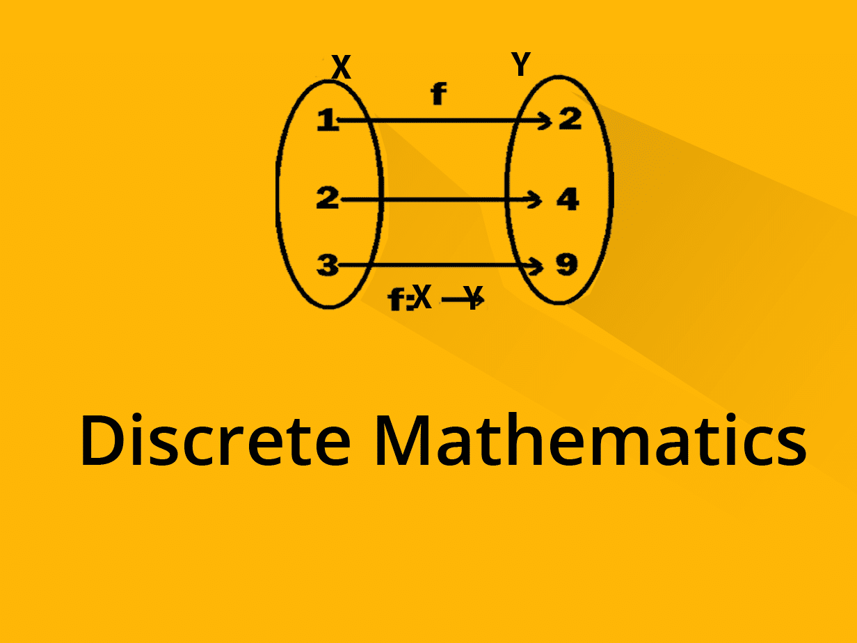 What Is Discrete Mathematics And Its Applications Drill Education