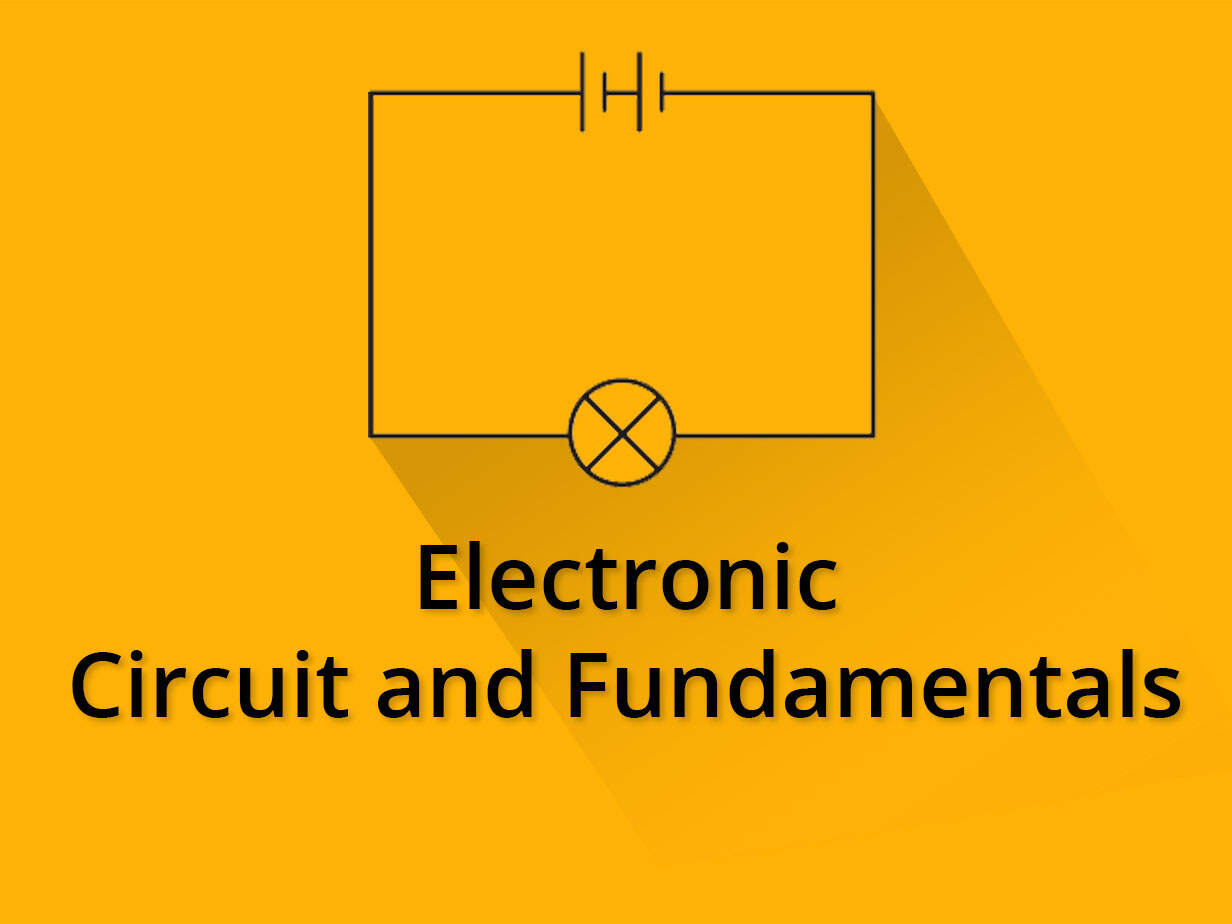 eccf-1