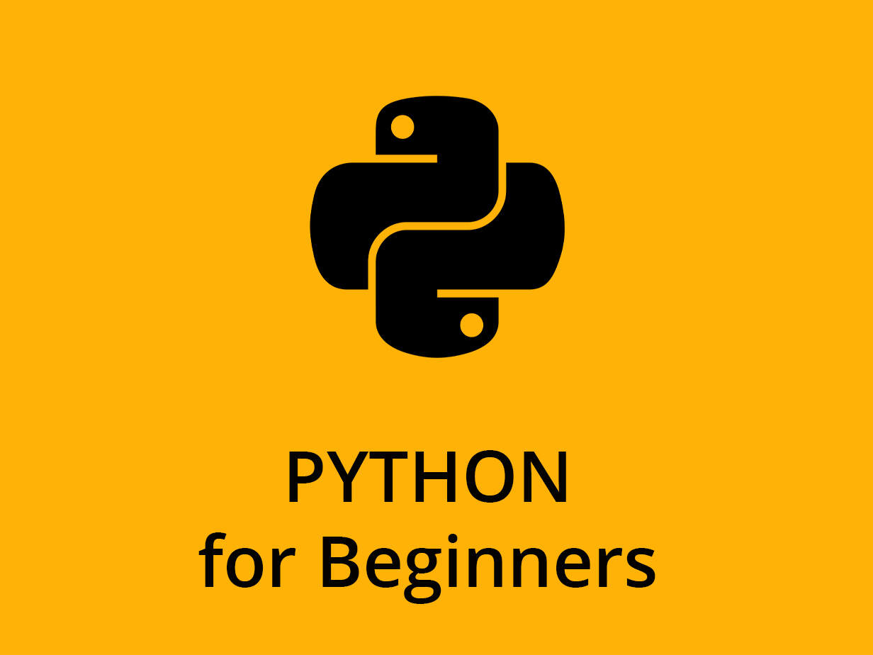 python-1 python-1