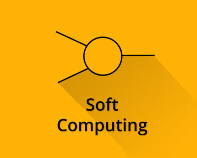 Soft Computing Series