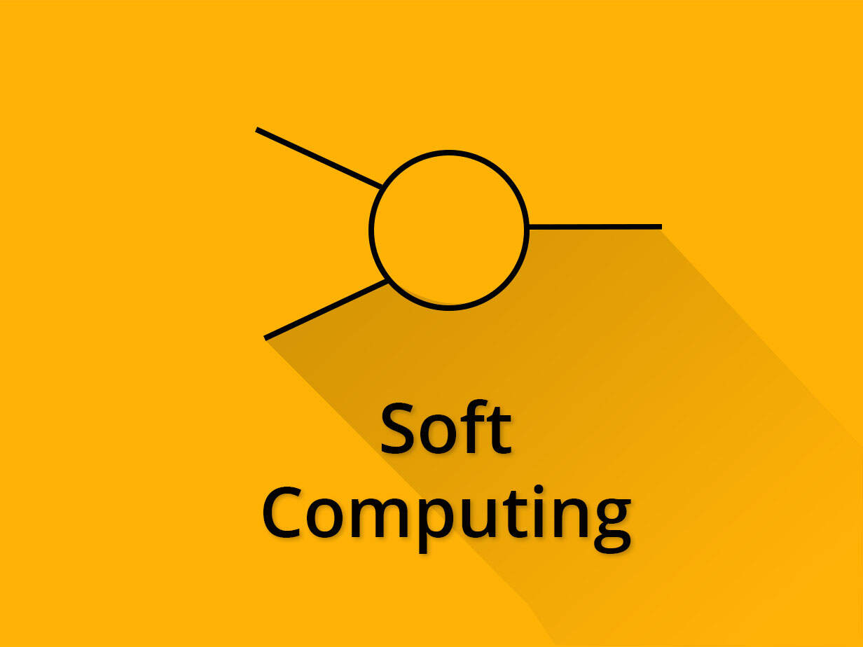 soft-computing-1