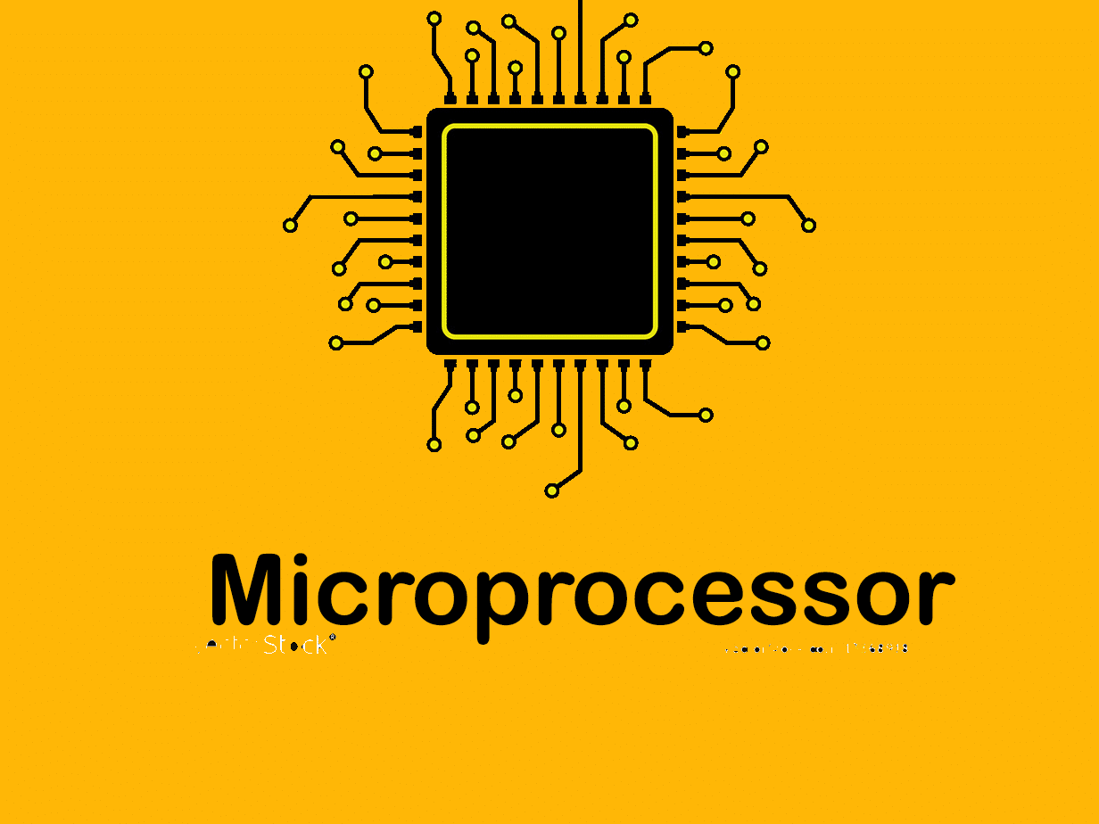 500+ Free Cpu & Chip Images - Pixabay