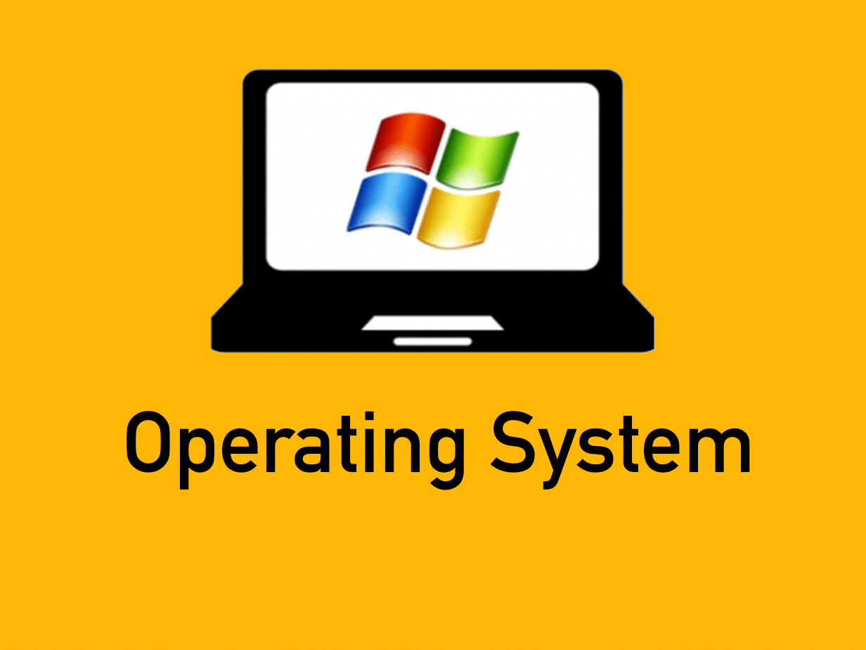 different-types-of-operating-system