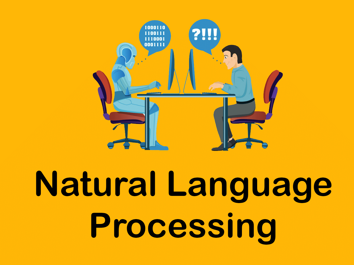 What Is Nlp Natural Language Processing Explained Cio 