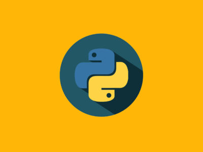 Python Bootcamp for Beginners