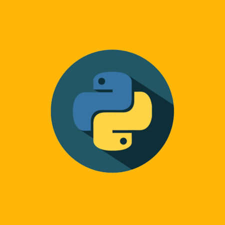 Python Bootcamp for Beginners
