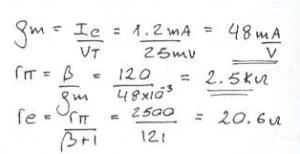 Mcq S Electronic Devices And Circuits Last Moment Tuitions