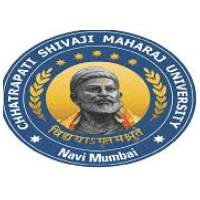 Chhatrapati Shivaji Maharaj University