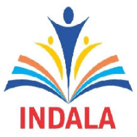 Indala College of Engineering[MU]