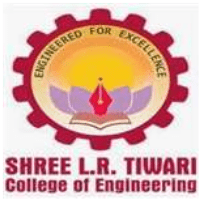 Shree L.R. Tiwari College of Engineering, Shree Rahul Education Society's[MU]