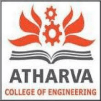 Atharva College of Engineering[MU]