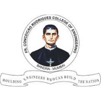 Fr. Conceicao Rodrigues College of Engineering-FCRCE [MU]