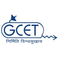 G. H. Patel College of Engineering and Technology, V.V.Nagar [GTU]