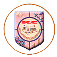 K.C.College of Engineering and Management Studies and Research [MU]