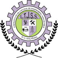 Lokmanya Tilak College of Engineering[MU]