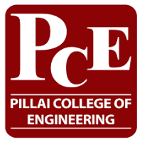 Pillai College of Engineering [MU]