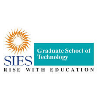 S.I.E.S. Graduate School of Technology [MU]