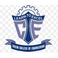 Theem College of Engineering[MU]
