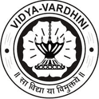 Vidyavardhini's College of Engineering and Technology [MU]