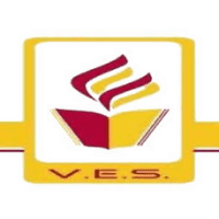 Vivekanand Education Society's Institute of Technology-VESIT [MU]