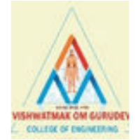 Vishwatmak Om Gurudev College of Engineering [MU]