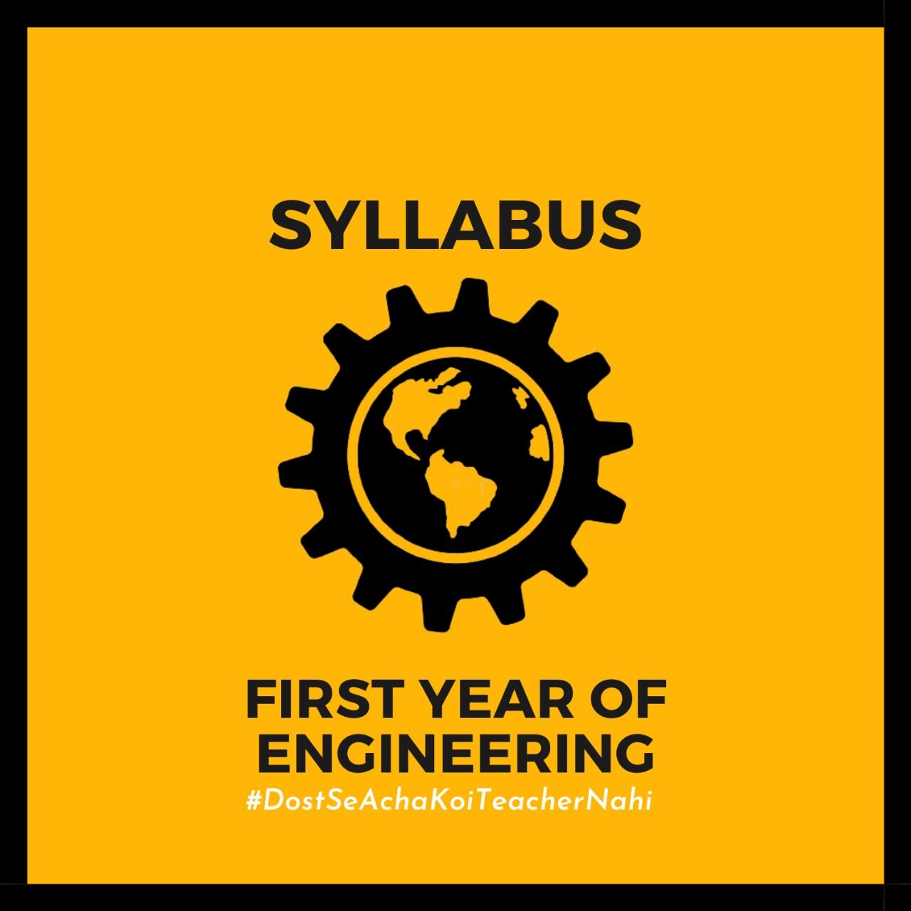 first-year-engineering-syllabus-sppu-last-moment-tuitions