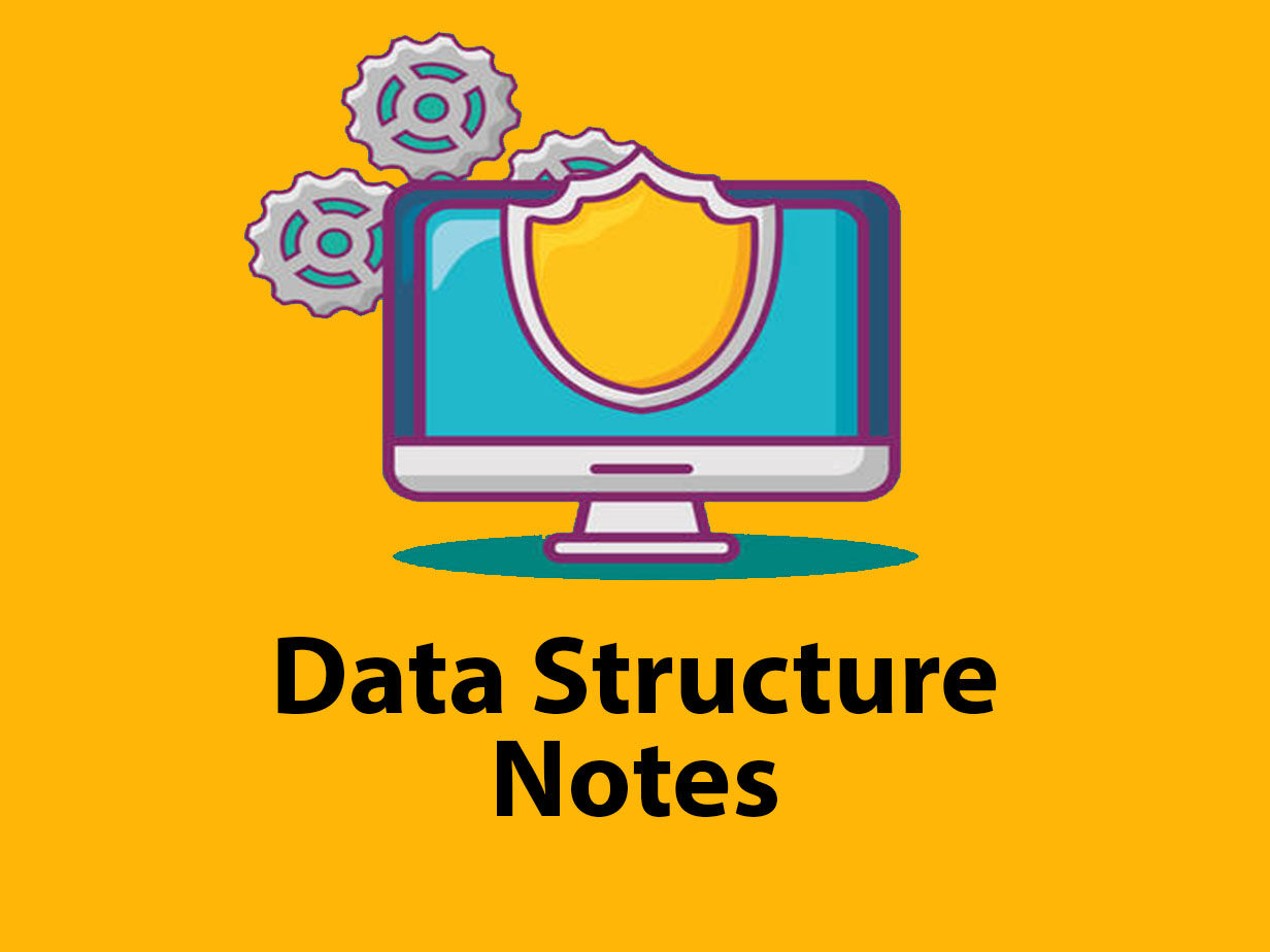 DTS notes DTS notes