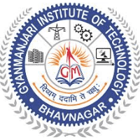 Gyanmanjari Institute of Technology[GTU]