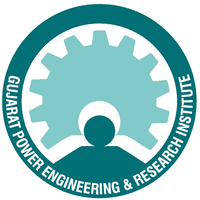 Gujarat Power Engineering and Research Institute[GTU]