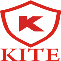 Knowledge Institute of Technology and Engineering[GTU]