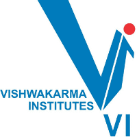 Vishwakarma Institute of Information Technology [SPPU]