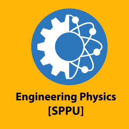 Engineering Physics [SPPU]