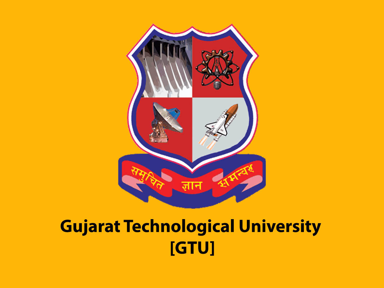 GTU Logo (Graduate Theological Union) | Vector logo, University logo, ? logo
