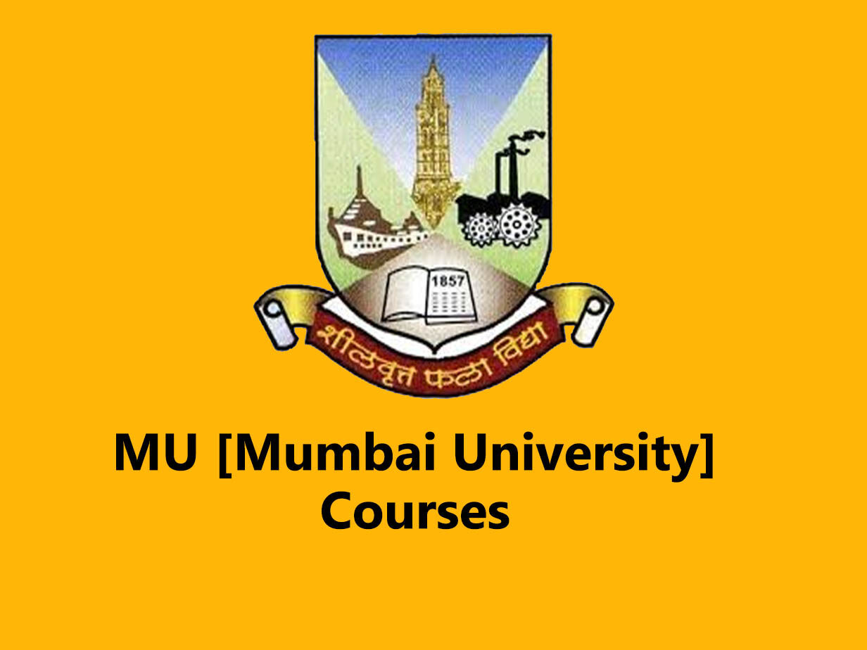 MUMBAI, INDIA - October 2, 2021 -Heritage architecture of University of  Mumbai located in Fort Mumbai India. One of the earliest state universities  in Stock Photo - Alamy