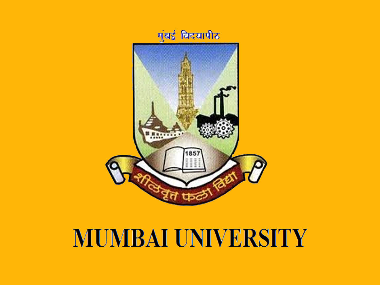 Mumbai University [MU] - Last Moment Tuitions
