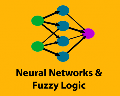 Neural networks and Fuzzy Logic