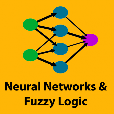Neural networks and Fuzzy Logic