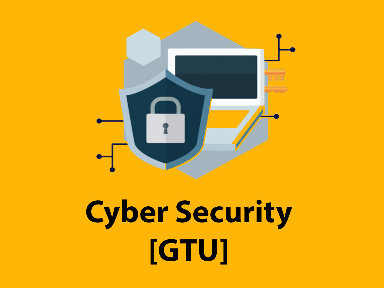 5-ways-to-teach-cyber-security-this-cybersecurity-awareness-month