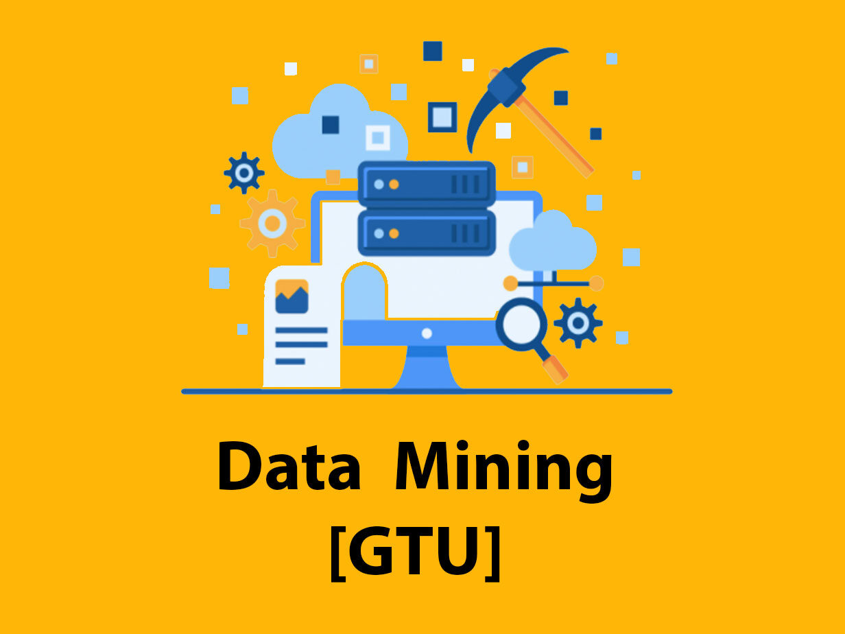 data mining